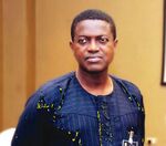 Dr. Wale Okediran.jpg