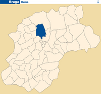 Dume-loc.png