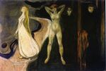 Edvard Munch - The Woman in Three Stages (1894).jpg