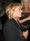 Elaine Paige Annie Skates.jpg