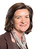Eluned Morgan AM (28136582086) (cropped).jpg
