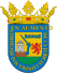 Escudo de Álava.svg