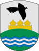 Escudo de Anoeta.svg