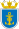 Escudo de Mejillones