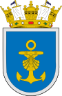 Герб