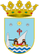 Escudo de Padrón (oficial).png