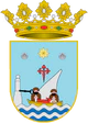 Escudo de Padrón (oficial).png