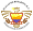 Escudo de Playas de Rosarito.svg