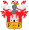 Escudo de San Felipe