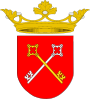 Герб[d]