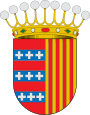 Герб[d]