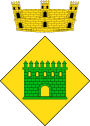 Герб[d]