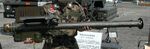 FIM-92 (JASDF).jpg