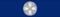FIN Medal 2nd Class of the Order of the White Rose BAR.png