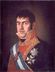Fernando VII vestido de capitán general (Museo de Bellas Artes de Valencia).jpg