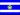 Flag of Kherson.jpg