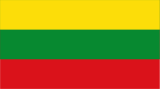 Флаг