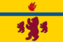 Flag of Medveditskoe (Volgograd oblast).png