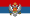 Flag of Montenegro (1905–1918).svg