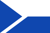 Флаг
