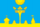 Flag of Pavlo-Slobodskoe (Moscow oblast).png