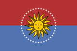 Флаг[d]