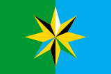 Флаг