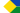 Flag of Villagómez (Cundinamarca).svg