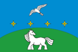 Флаг