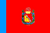 Flag of Voronezh Oblast (1998-2005).png