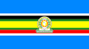Flag of the East African Community.svg