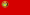 Flag of the Tajik Autonomous Soviet Socialist Republic (1929).svg