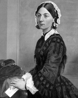 Florence Nightingale.jpg