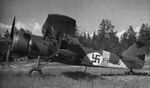 Fokker CX Finland.jpg
