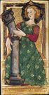Force tarot charles6.jpg