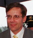 Frank de Grave.jpg