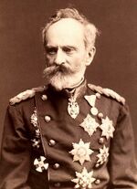 Frantisek-Zach.jpg