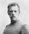 Fridtjof Nansen.jpg