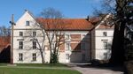 Frombork - The old bishops palace.jpg