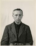 Günther Joel.JPG