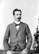 Gabriel Lluch i Anfruns ANC-1-402-N-7455.jpg
