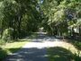 Gainesville-Hawthorne Trail east end02.jpg