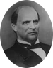 George Tobey Anthony circa 1870-1880.png