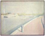 Georges Seurat 017.jpg