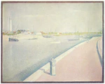 Georges Seurat 017.jpg