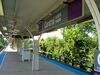 Gerald Farinas Central Street CTA Station.jpg