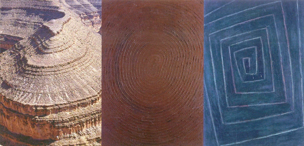 Gooseneck , Utah. 1989.jpg