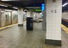 Grand Central - 42nd Street - Downtown Platform.jpg