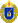 Great emblem of the 11th Guards Air Assault Brigade.svg