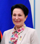 Gromowa Galina.png
